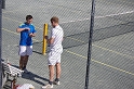 tennis 2010 005
